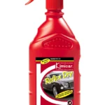 Kimicar Reflex Dry 800ml Šampon