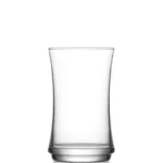Lav staklene čaše 6/1