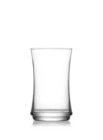 Lav staklene čaše 6/1
