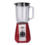 VOX Blender