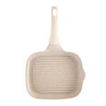 Texell Grill tiganj 28x24cm - Slika 2