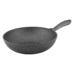 Granitni tiganj 22cm