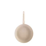Texell duboki tiganj 22cm - Slika 2