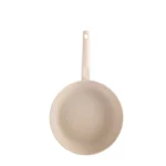 Texell duboki tiganj 24cm - Slika 2