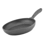 Granitni tiganj 24cm