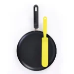 Texell tiganj za palačinke 26cm - Slika 2