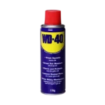 WD-40 sprej za podmazivanje