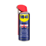Sprej WD-40 450ml