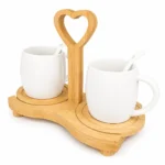 Porcelanski set za kafu 2/1