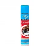 Kimicar Kilav Vetri sprej 400ml