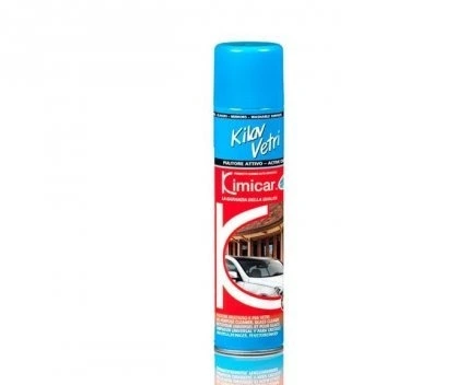 big-91971481_5e60ac890f94a4-453609140360400 (1) Kimicar Kilav Vetri sprej 400ml - Slika 1