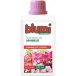 Blumi tečno đubrivo za orhideje 500 ml