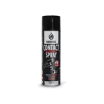 Panterol Contact sprej