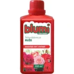 Blumi tečno đubrivo za ruže 500 ml