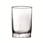 Paşabahçe staklene čaše 6/1
