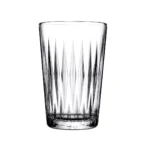 Paşabahçe staklene čaše 6/1