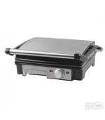 FG Electronics Električni gril toster - Slika 2