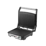 FG Electronics Električni gril toster
