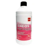 ENEOS Hyper Cool XLR 1L