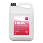 ENEOS Hyper Cool XLR 5l