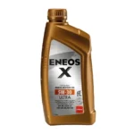 ENEOS X Ultra 5W-30 1l