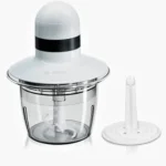 Bosch Seckalica
