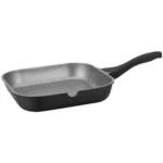 Grill tiganj