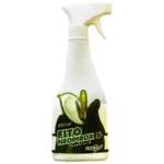 Fito NeoPirox S Insekticid Sprej 500 ml