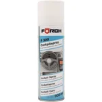 Forch Cockpit P300 sprej 300ml