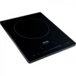 Gorenje Indukcioni rešo