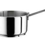 Hascevher posuda za mleko 14cm