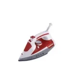 Hoover Parna pegla