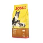 Josera JosiDog Family 15kg
