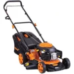 Villager Atlas 4111T motorna kosačica