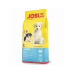 Josera Josi Dog Junior 18kg