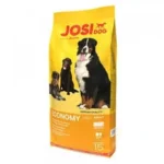 Josera JosiDog Economy 18kg