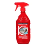 Kimicar Stop-Kal 800ml