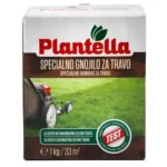 Plantella specijalno đubrivo za travu 1kg