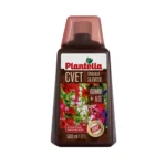 Plantella specijalno đubrivo za cvetajuće ukrasne biljke 500ml