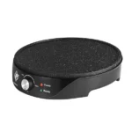 FG Electronics Plotna za palačinke
