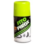 Fito NeoPirox Insekticid Prah 100 g