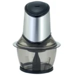 FG Electronics Seckalica