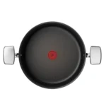 Tefal šerpa sa poklopcem 28cm - Slika 2