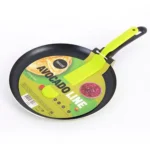 Texell tiganj za palačinke 26cm