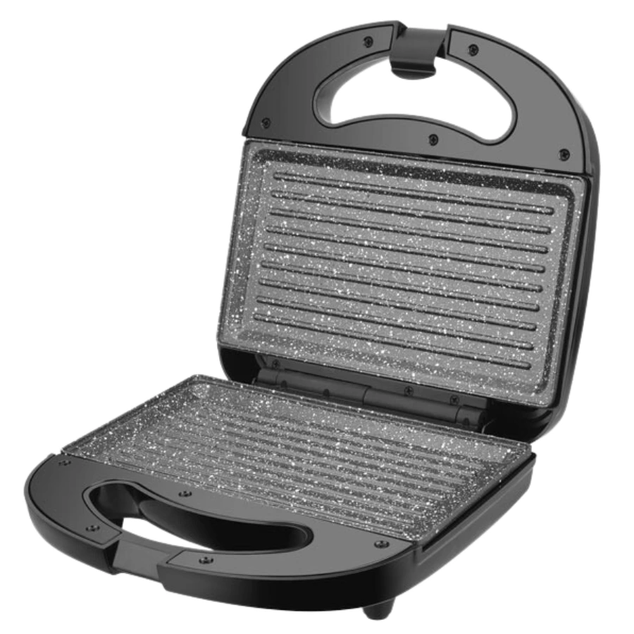 toster-sendvic-fs-019-fisher-277 FG Electronics Aparat za sendviče - Slika 1