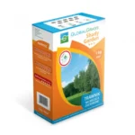 Global Grass Shady Garden – travna smeša za senovite terene 1kg