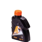 Vintec 4T Winter 600ml