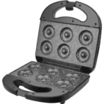 FG Electronics Aparat za krofne