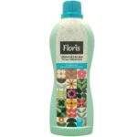 Floris univerzalna tečna prihrana 700ml