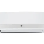 FG Electronics zidna grejalica